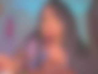 Oliviaa's Live Sex Cam Show