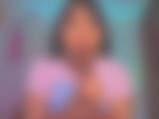 Oliviaa's Live Sex Cam Show