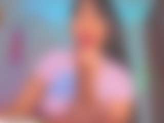 Oliviaa's Live Sex Cam Show