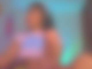 Oliviaa's Live Sex Cam Show