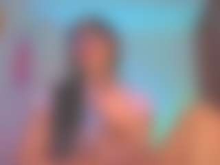 Oliviaa's Live Sex Cam Show