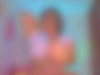 Oliviaa's Live Sex Cam Show