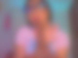 Oliviaa's Live Sex Cam Show