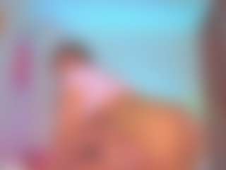 Oliviaa's Live Sex Cam Show