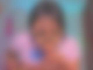 Oliviaa's Live Sex Cam Show