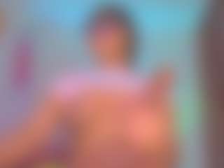 Oliviaa's Live Sex Cam Show