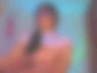 Oliviaa's Live Sex Cam Show