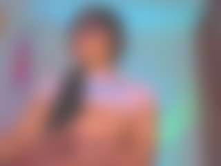 Oliviaa's Live Sex Cam Show