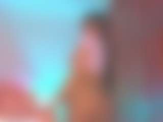 Oliviaa's Live Sex Cam Show