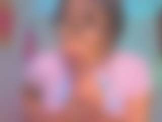 Oliviaa's Live Sex Cam Show