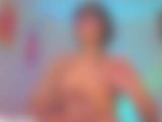 Oliviaa's Live Sex Cam Show