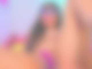 Oliviaa's Live Sex Cam Show