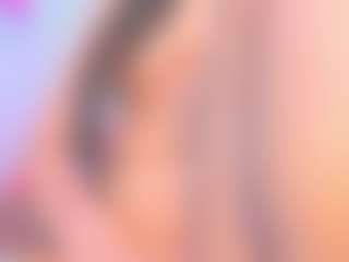 Oliviaa's Live Sex Cam Show