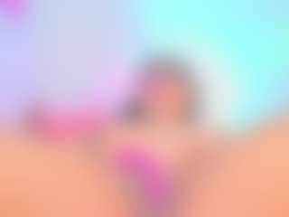 Oliviaa's Live Sex Cam Show