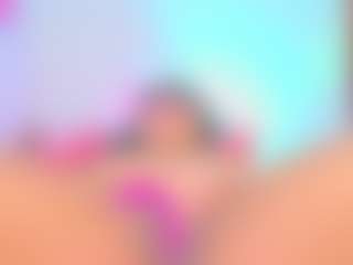 Oliviaa's Live Sex Cam Show
