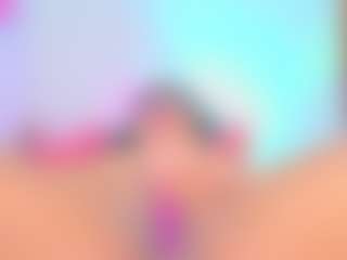 Oliviaa's Live Sex Cam Show