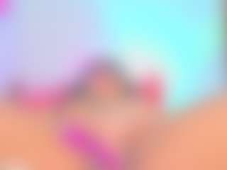 Oliviaa's Live Sex Cam Show