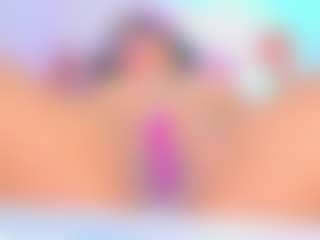 Oliviaa's Live Sex Cam Show