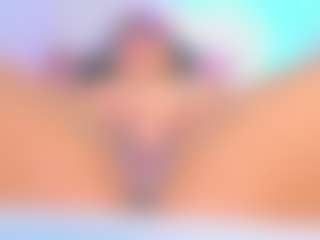 Oliviaa's Live Sex Cam Show