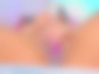 Oliviaa's Live Sex Cam Show