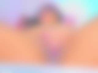 Oliviaa's Live Sex Cam Show