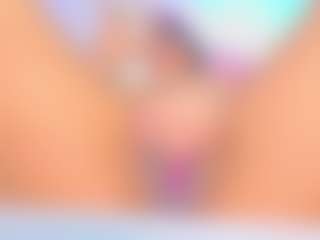 Oliviaa's Live Sex Cam Show