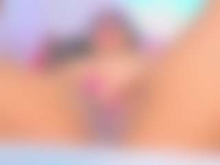 Oliviaa's Live Sex Cam Show