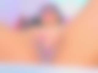 Oliviaa's Live Sex Cam Show