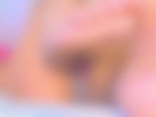 Oliviaa's Live Sex Cam Show
