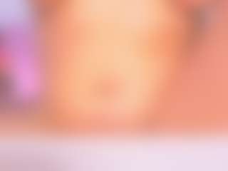 Live cam show with Oliviaa - Dildo on slutload
