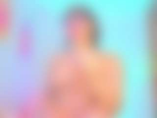 Oliviaa's Live Sex Cam Show