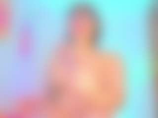Oliviaa's Live Sex Cam Show