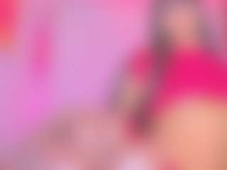 Oliviaa's Live Sex Cam Show