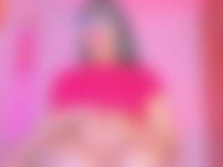 Live cam show with Oliviaa - Dildo on camwithhim.com