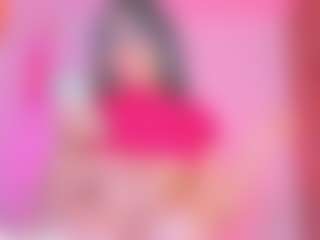 Oliviaa's Live Sex Cam Show