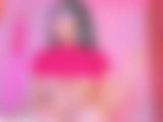 Oliviaa's Live Sex Cam Show
