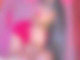 Oliviaa's Live Sex Cam Show
