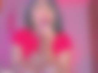 Live cam show with Oliviaa - White on live.xheat.ai | colombia