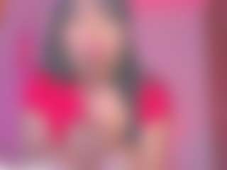 Oliviaa's Live Sex Cam Show