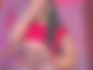 Oliviaa's Live Sex Cam Show