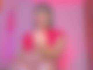 Oliviaa's Live Sex Cam Show