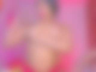 Live cam show with Oliviaa - Small Tits on live.xheat.ai