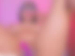 Live cam show with Oliviaa - HD on live.xbliss.ai