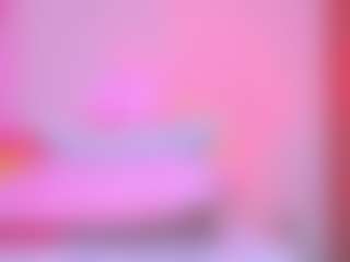 Oliviaa's Live Sex Cam Show