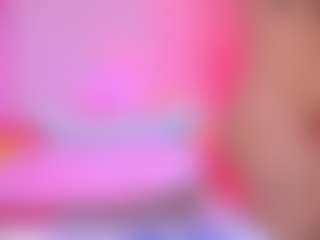 Oliviaa's Live Sex Cam Show
