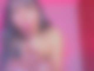 Live cam show with Oliviaa - Hippie on mypornchat.com