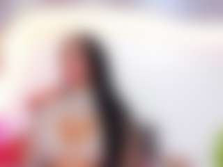 Heidy Wills's Live Sex Cam Show