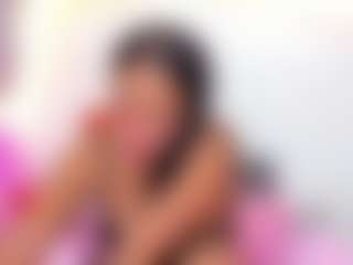 Heidy Wills's Live Sex Cam Show