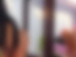 Heidy Wills's Live Sex Cam Show