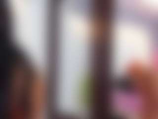 Heidy Wills's Live Sex Cam Show